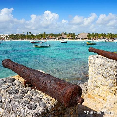 (海底世界的潜水)深潜经验分享：海底世界的魅力和感悟