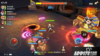 (最新变态手游大全)探索变态手游APP免费资源,畅享无限游戏乐趣和惊喜体验! (最新变态手游大全)探索变态手游APP免费资源,畅享无限游戏乐趣和惊喜体验!