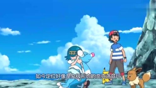 (彩虹国橙兮)探寻彩虹橙攻略:如何在游戏中突破障碍赢得胜利? (彩虹国橙兮)探寻彩虹橙攻略:如何在游戏中突破障碍赢得胜利?