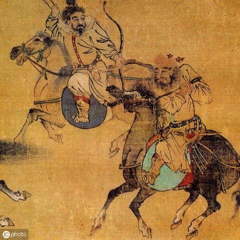 三国战纪:玩家关注焦点,原名'乱世三国志'的游戏是否已经更改名字? 三国战纪:玩家关注焦点,原名'乱世三国志'的游戏是否已经更改名字?