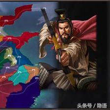 三国战纪:玩家关注焦点,原名'乱世三国志'的游戏是否已经更改名字? 三国战纪:玩家关注焦点,原名'乱世三国志'的游戏是否已经更改名字?