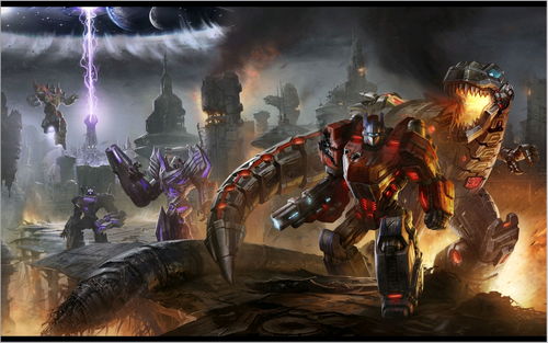 (金刚之怒)金刚之印游戏评测:玩家口碑如何?这款游戏真的好玩吗? (金刚之怒)金刚之印游戏评测:玩家口碑如何?这款游戏真的好玩吗?