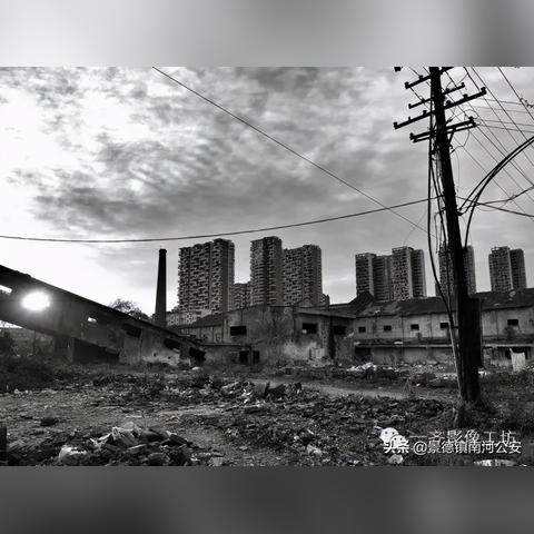 (《废墟》游戏)探秘废墟世界:废墟物语游戏简介 (《废墟》游戏)探秘废墟世界:废墟物语游戏简介