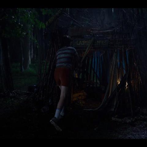 (《废墟》游戏)探秘废墟世界:废墟物语游戏简介 (《废墟》游戏)探秘废墟世界:废墟物语游戏简介