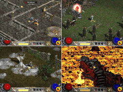 (神泣人物)神泣之光最讨厌职业选手:他们的傲慢和虚荣令人无法容忍 (神泣人物)神泣之光最讨厌职业选手:他们的傲慢和虚荣令人无法容忍