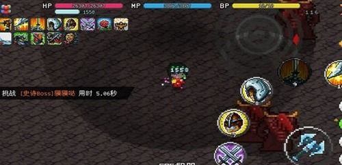 (像素冒险世界下载安装)探索最新版本的像素冒险世界：折相思带来怎样的全新体验？