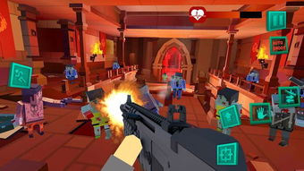 (像素冒险世界下载安装)探索最新版本的像素冒险世界:折相思带来怎样的全新体验? (像素冒险世界下载安装)探索最新版本的像素冒险世界:折相思带来怎样的全新体验?