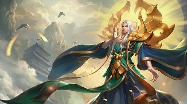 (混沌仙魔诀 小说)混沌仙魔诀:源自悠久历史的神秘功法传承 (混沌仙魔诀 小说)混沌仙魔诀:源自悠久历史的神秘功法传承