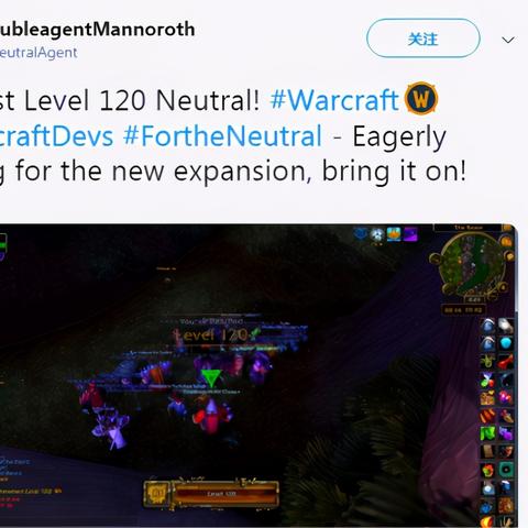 (新手村满级)等级提升至40级后才有资格进入新手村,才能领略其独特魅力。 (新手村满级)等级提升至40级后才有资格进入新手村,才能领略其独特魅力。