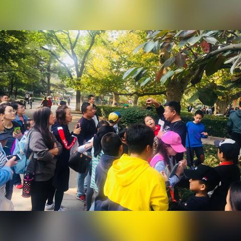 探秘自然奥秘:代号二十四节气游戏,打破传统课堂教育模式的新型科普游戏体验 探秘自然奥秘:代号二十四节气游戏,打破传统课堂教育模式的新型科普游戏体验