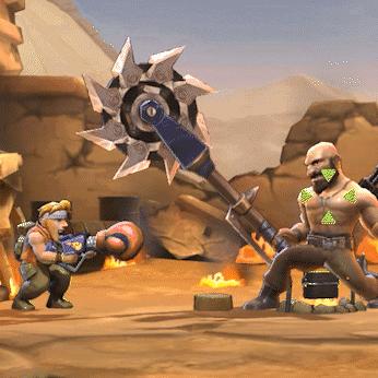 合金三国英雄：重燃经典，探索三国历史中的英雄传奇与战斗策略