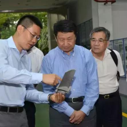 合金三国英雄:重燃经典,探索三国历史中的英雄传奇与战斗策略 合金三国英雄:重燃经典,探索三国历史中的英雄传奇与战斗策略