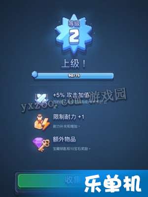 进化之地攻略:全面揭秘每个箱子的位置与开启方法,让你轻松获取所有珍贵资源 进化之地攻略:全面揭秘每个箱子的位置与开启方法,让你轻松获取所有珍贵资源