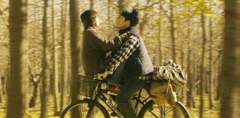 (神翼之恋晋江)揭秘《神翼之恋》结局:爱恨交织的情感纠葛揭示真相 (神翼之恋晋江)揭秘《神翼之恋》结局:爱恨交织的情感纠葛揭示真相