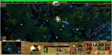 (魔境游戏)探秘魔境迷宫:完整攻略指南,助你成功闯关大冒险 (魔境游戏)探秘魔境迷宫:完整攻略指南,助你成功闯关大冒险