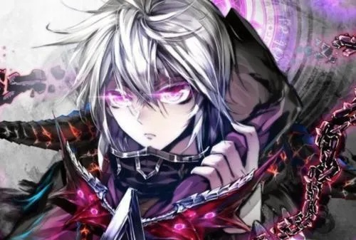 (斗罗大陆ii绝世唐门 最新章节 无弹窗)斗罗大陆II 绝世唐门在线阅读:探寻唐门传承的奇迹世界 (斗罗大陆ii绝世唐门 最新章节 无弹窗)斗罗大陆II 绝世唐门在线阅读:探寻唐门传承的奇迹世界