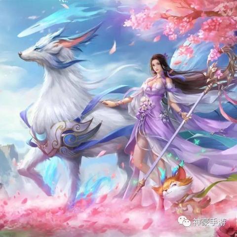 (青云诀2全部版本)深度评析：《青云诀2》所有版本变迁历程及各自独特魅力解读