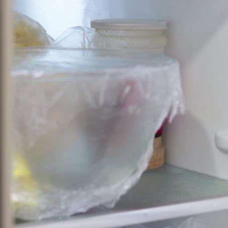 球球环游世界:探索神秘之地,感受万千风情,体验独一无二之旅 球球环游世界:探索神秘之地,感受万千风情,体验独一无二之旅