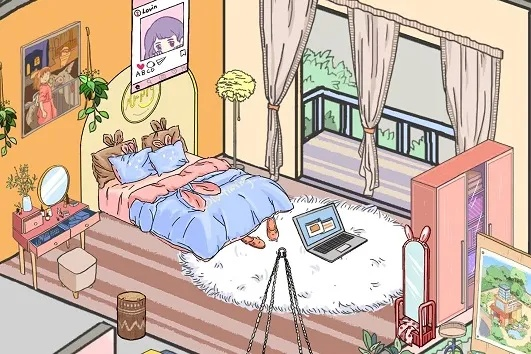 (落樱小屋mod版)落樱小屋2内置MOD修改器功能详解及使用技巧 (落樱小屋mod版)落樱小屋2内置MOD修改器功能详解及使用技巧