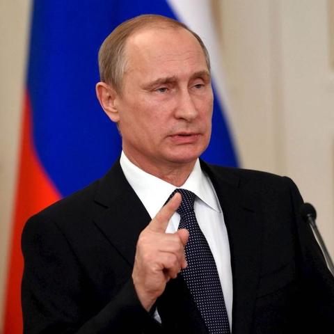 (一款类似部落冲突的三国游戏叫什么)寻找类似部落冲突的三国游戏,热门游戏推荐及玩法介绍 (一款类似部落冲突的三国游戏叫什么)寻找类似部落冲突的三国游戏,热门游戏推荐及玩法介绍