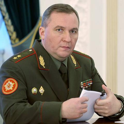 (一款类似部落冲突的三国游戏叫什么)寻找类似部落冲突的三国游戏，热门游戏推荐及玩法介绍