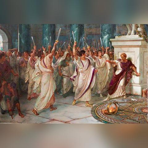 (搜索万国觉醒选什么)万国觉醒专属装备:探索新世界,夺取无限力量与荣耀 (搜索万国觉醒选什么)万国觉醒专属装备:探索新世界,夺取无限力量与荣耀