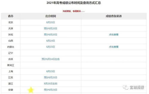 (零界之痕最新公告)探究2024年《零界之痕》是否仍在运营并分析其持久魅力的原因 (零界之痕最新公告)探究2024年《零界之痕》是否仍在运营并分析其持久魅力的原因