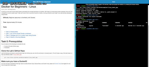 (成为好友)如何制定有效的好友养成计划攻略？最佳方法和实用技巧分享