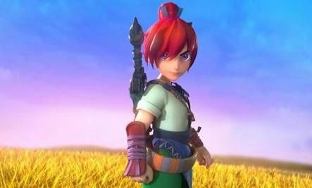 (梦幻剑侠客武器哪个最好看)梦幻剑侠客可以入什么门派？探索梦幻世界的多彩门派选择！