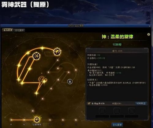 (未来计划百家号)揭秘未来计划：探索代号FutureX背后的神秘之谜