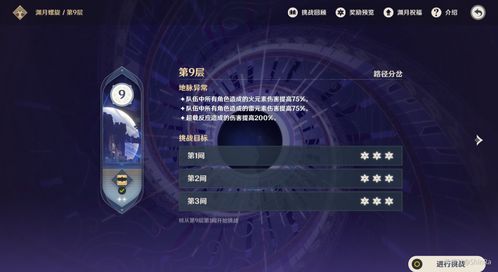 (未来计划百家号)揭秘未来计划：探索代号FutureX背后的神秘之谜