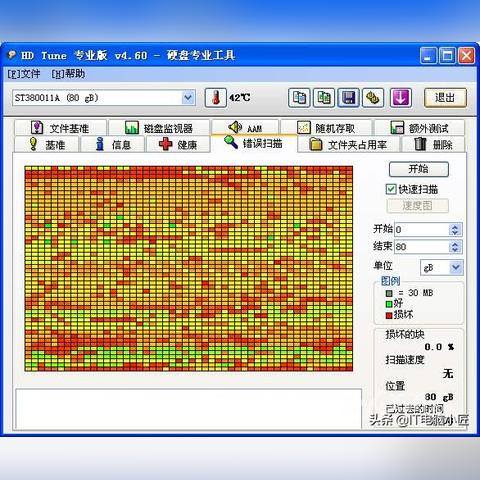 (电脑蓝屏怎么解决windows10)Windows 10操作系统中出现电脑蓝屏故障，我们应该如何解决呢？
