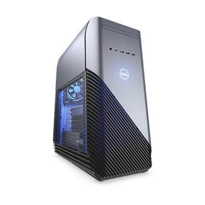 (电脑蓝屏怎么解决windows10)Windows 10操作系统中出现电脑蓝屏故障,我们应该如何解决呢? (电脑蓝屏怎么解决windows10)Windows 10操作系统中出现电脑蓝屏故障,我们应该如何解决呢?