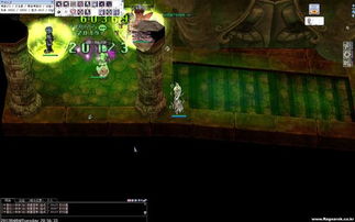 探索限界，重塑世界：塔猎手艾尔莎的试炼无限水晶为玩家呈现全新冒险体验