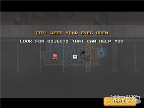 全面解析方寸对决攻略:从基础操作到高级技巧,让你在游戏中轻松获胜! 全面解析方寸对决攻略:从基础操作到高级技巧,让你在游戏中轻松获胜!