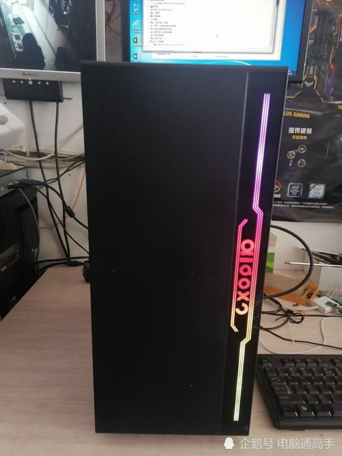 (组装电脑全套配置推荐)探讨组装电脑吧的配置推荐，是否也涉及到电脑销售的服务?