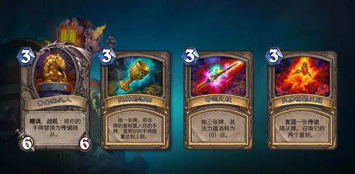 神威将军是谁？他的身世、战绩和传说是怎样的？神秘的军事领袖引发了怎样的历史影响？