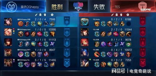 神威将军是谁?他的身世、战绩和传说是怎样的?神秘的军事领袖引发了怎样的历史影响? 神威将军是谁?他的身世、战绩和传说是怎样的?神秘的军事领袖引发了怎样的历史影响?