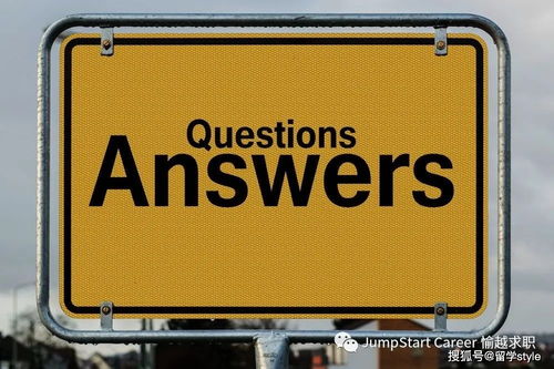 (当然适用)当然可以，以下是一个符合要求的