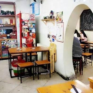 (吃货大食堂汉化版下无限金币载官方)吃货大食堂汉化版下载，满足你的美食热情和汉化需求