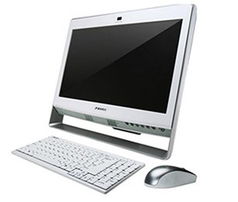 同方电脑官网：淘选最新品质电脑，了解同方电脑最新资讯和优惠信息