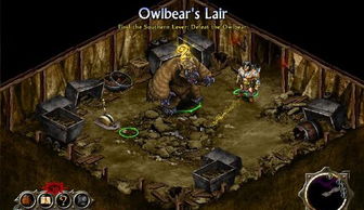 (战神2攻略全流程视频)战神2详细攻略:全面图文详解让你轻松通关 (战神2攻略全流程视频)战神2详细攻略:全面图文详解让你轻松通关