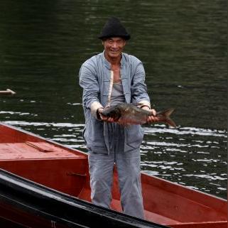 (捕鱼怎么切换账号)捕鱼大咖：多个账号登录技巧分享及注意事项