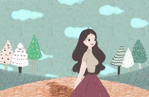 家的故事：百分之百真实，百种情感交织的生活琐事、欢笑、泪水