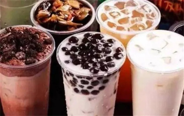 (奶昔的暗语是什么意思)深入探索奶昔的暗语:背后的含义与文化象征 (奶昔的暗语是什么意思)深入探索奶昔的暗语:背后的含义与文化象征