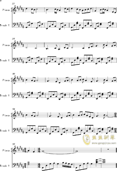 (带我回家cblock谱子)追逐记忆:带我回家CBlock歌词全解析,感受曲中情感纠葛 (带我回家cblock谱子)追逐记忆:带我回家CBlock歌词全解析,感受曲中情感纠葛