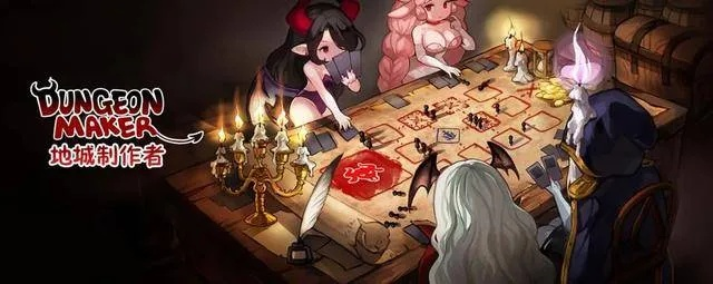 我把勇者活成了肉鸽结局:一个意想不到的奇幻故事难忘而引人入胜 我把勇者活成了肉鸽结局:一个意想不到的奇幻故事难忘而引人入胜