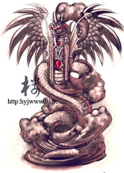 探究古代神话典籍-山海经异兽录中的飞升修炼之道:从神奇兽物角度的暗示和启示 探究古代神话典籍-山海经异兽录中的飞升修炼之道:从神奇兽物角度的暗示和启示