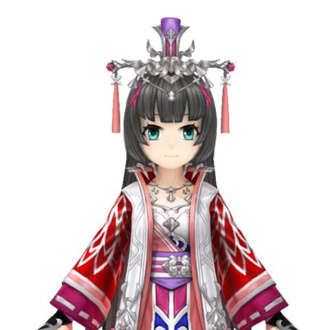 (热血江湖sf2.0发布网)热血江湖sf发布网4000,华丽登场让你感受不一样的武侠世界 (热血江湖sf2.0发布网)热血江湖sf发布网4000,华丽登场让你感受不一样的武侠世界