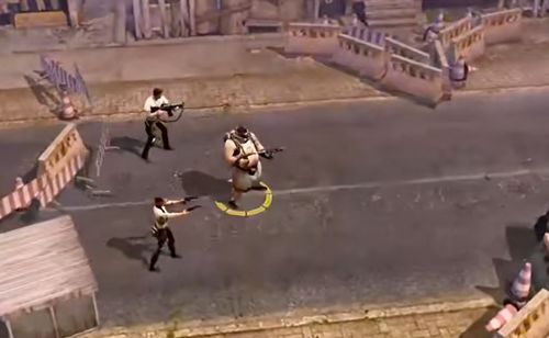 (曙光无限)曙光防线最新版:揭开游戏新篇章,探索策略与挑战的无尽世界 (曙光无限)曙光防线最新版:揭开游戏新篇章,探索策略与挑战的无尽世界